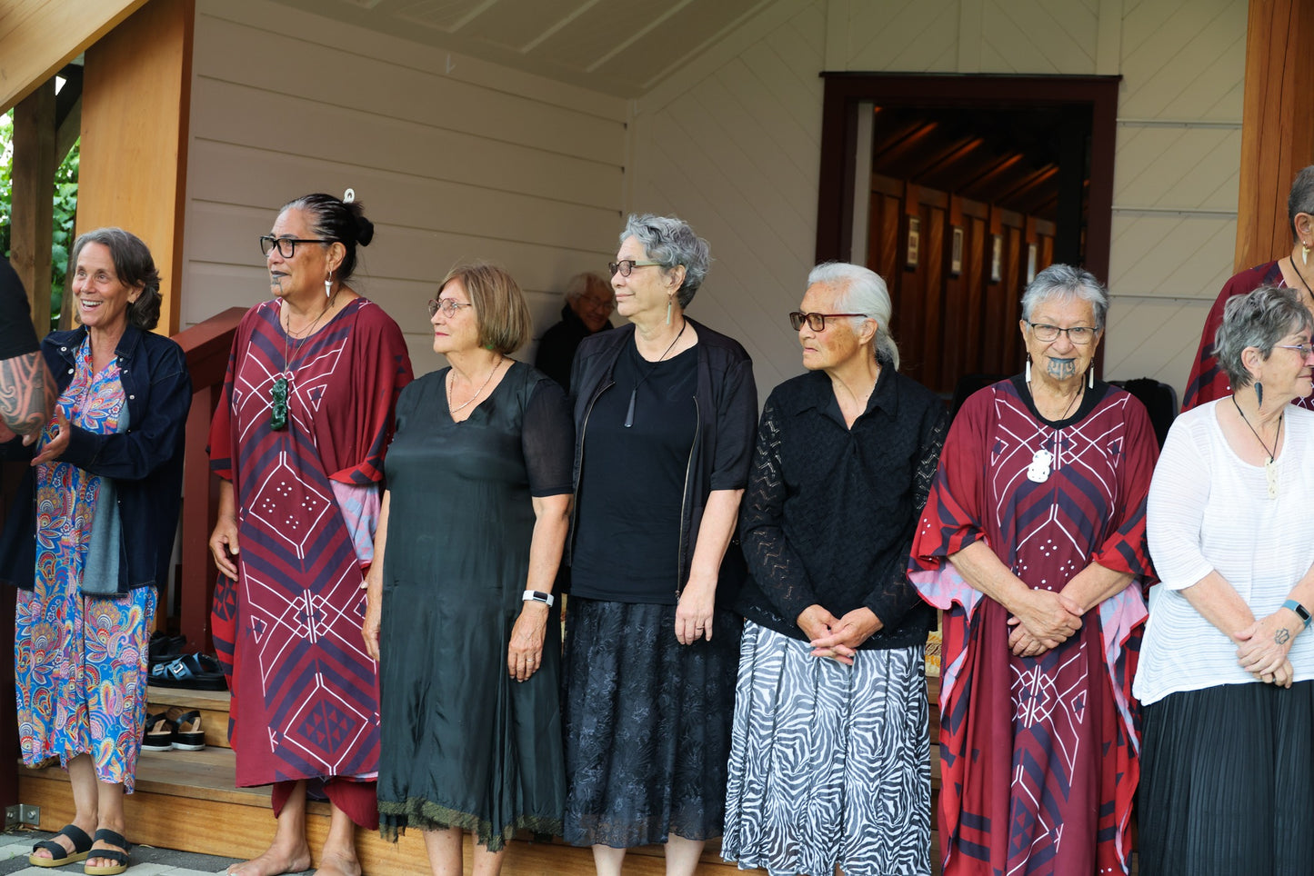 Kura Reo o Waimārama 2026